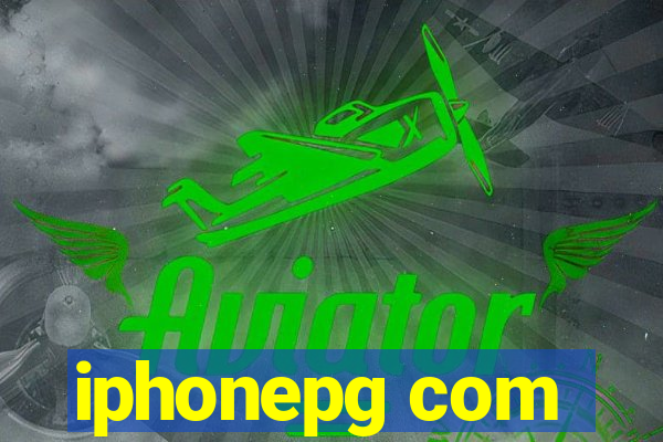 iphonepg com
